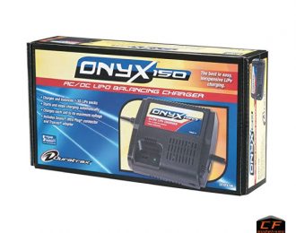 Cargador ONYX 150
